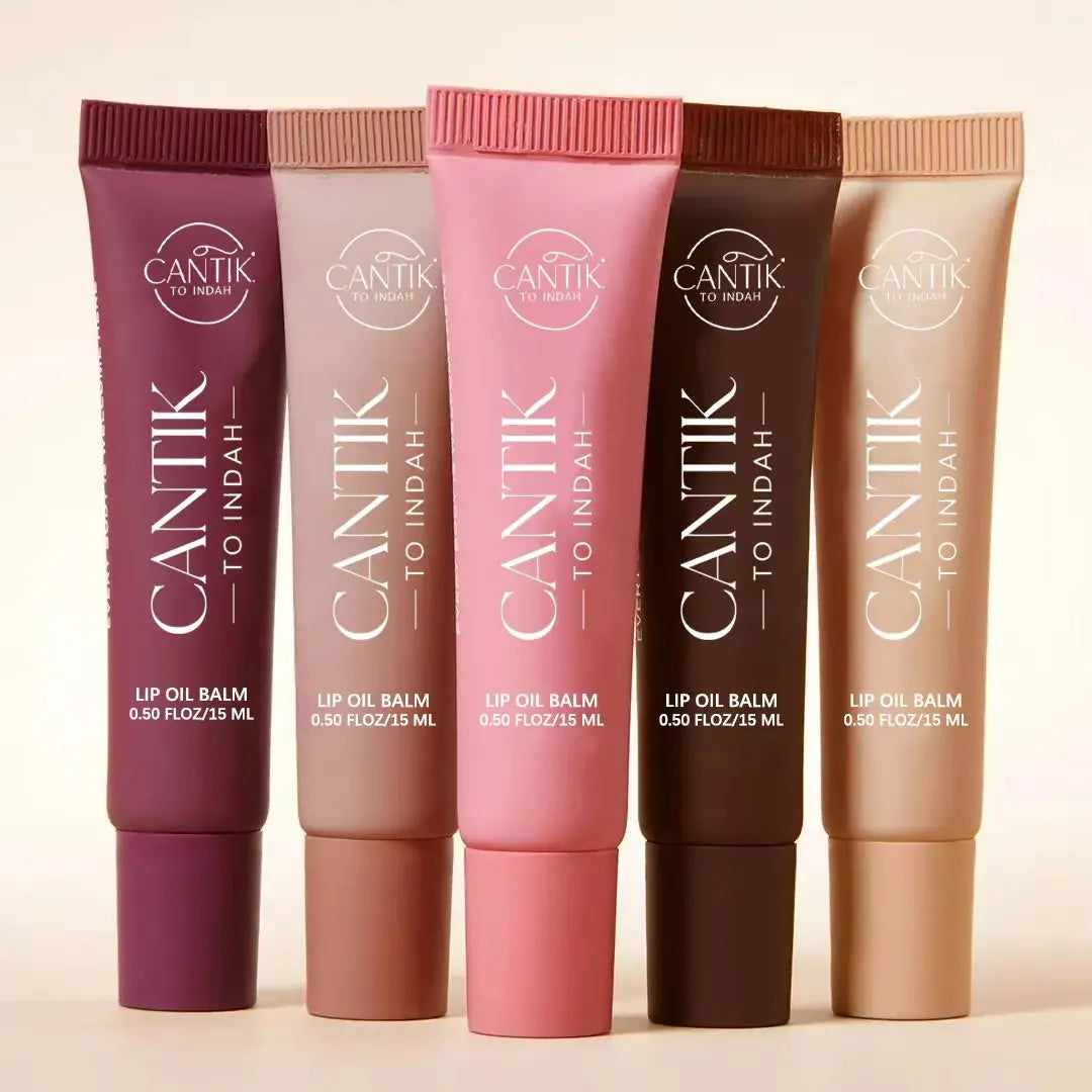 OEM Customized Logo Vegan SPF Lip Oil Fruit Flavor Moisturizing Private Label Liquid Lip Balm Butter Gloss Makeup Manufacturer