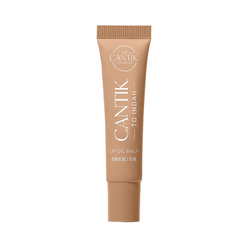 OEM Customized Logo Vegan SPF Lip Oil Fruit Flavor Moisturizing Private Label Liquid Lip Balm Butter Gloss Makeup Manufacturer