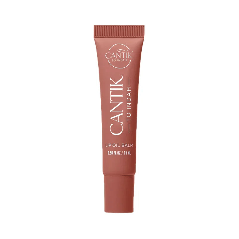 OEM Customized Logo Vegan SPF Lip Oil Fruit Flavor Moisturizing Private Label Liquid Lip Balm Butter Gloss Makeup Manufacturer