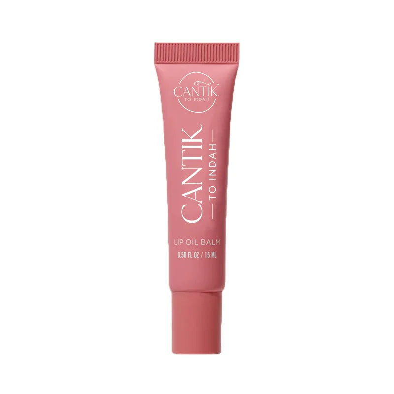 OEM Customized Logo Vegan SPF Lip Oil Fruit Flavor Moisturizing Private Label Liquid Lip Balm Butter Gloss Makeup Manufacturer