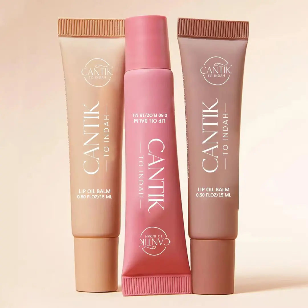 OEM Customized Logo Vegan SPF Lip Oil Fruit Flavor Moisturizing Private Label Liquid Lip Balm Butter Gloss Makeup Manufacturer