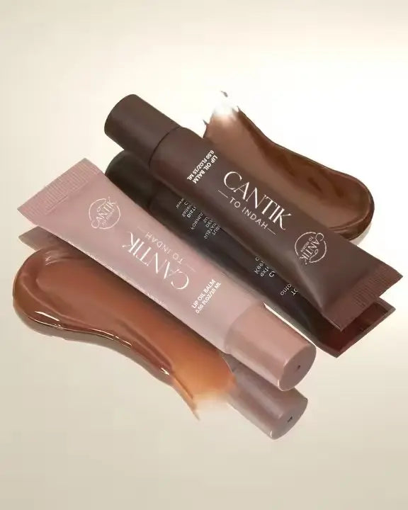 OEM Customized Logo Vegan SPF Lip Oil Fruit Flavor Moisturizing Private Label Liquid Lip Balm Butter Gloss Makeup Manufacturer