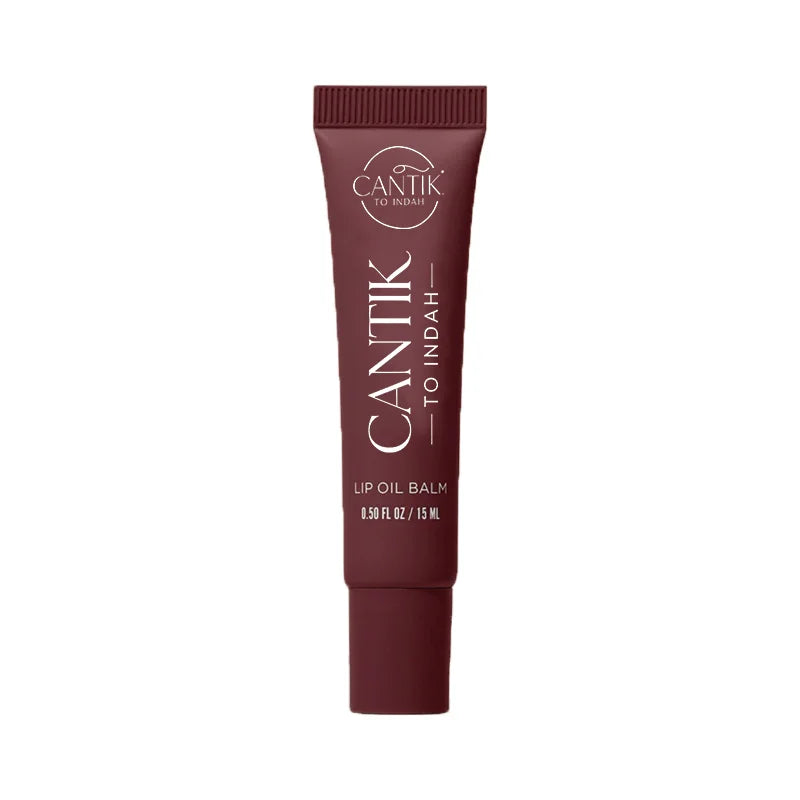 OEM Customized Logo Vegan SPF Lip Oil Fruit Flavor Moisturizing Private Label Liquid Lip Balm Butter Gloss Makeup Manufacturer