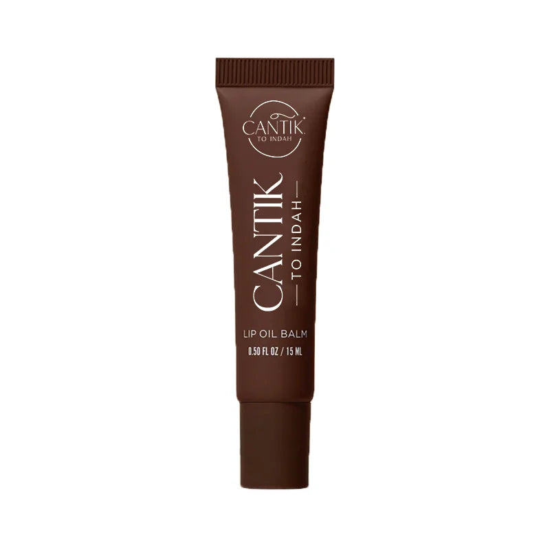 OEM Customized Logo Vegan SPF Lip Oil Fruit Flavor Moisturizing Private Label Liquid Lip Balm Butter Gloss Makeup Manufacturer