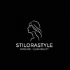 STILORA – Home